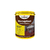 Recuplast Tradicional Membrana Pasta Techos/muros 6 X 1l Mm