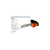 Motosierra Niwa 36.5cc 12'' Cnw-36 Poda En Altura Pintumm - comprar online