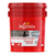 Masilla Para Durlock 32 Kg Placas De Yeso Ingenia Mm