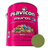 Plavicon Muros Y Frentes Impermeabilizante Colores 25kg Mm