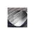 Colchon In Electrico Dura-beam Intex 152 X 203 X 42 Cm - Mm - tienda online