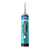 Plavicon Tanques Sellador 430g Pintumm en internet