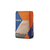 Mortero Duojet Revoque Interior Mamposteria 30kg Parex Mm