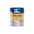 Enduido Acrilico Exterior Alta Performance Alba 4lt Pintumm