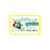 Flotador Flotador Juego Poliuretano Pileta X20unid Pintumm - comprar online