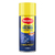 Aceite Lubricante Multiuso 155gr/216cm3 Aerosol Penetrit Mm