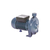 Bomba Centrifuga 1 Hp 95 L/m Pluvius Gran Caudal Mm