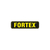 Cemento Adhesivo Contacto Especial C 101 1 Kg Fortex - Mm - comprar online