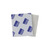Esponja Abrasiva Lija Doble A 115x140x5mm 60/100/180/280 Mm
