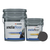 Anclafloor Micropiso Cementicio Bicomponente 7k Anclaflex Mm - tienda online