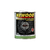 Insecticida Preservador Para Madera Newood Petrilac 1 Lt Mm en internet
