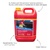 Sellador Goteras Y Filtraciones 5 Lts Impermeable Protex Mm en internet
