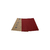 Hojas De Lijas X 50 Para Masilla Madera Doble A - Mm - comprar online