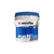 Revestimiento Acrilico Rodillo Rustiflex Anclaflex 25k M M