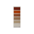 Revestimiento Italflex Texturado Anclaflex 6k M M - Pinturerias MM