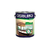Barniz Interior Satinado Casablanca 1lt Decora Pintumm en internet