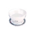 Balanza Terraillon Cocina Francesa T206 Peso Max 2kg Pintumm en internet