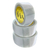 Cinta Embalaje 48mm X 45m Transparente Adhesiva X 6 Unid Mm - comprar online