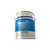 Chapacril Revestimiento Acrilico Chapas Metal 1 L Mm Color Azul