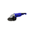 Amoladora Angular Motomel 230mm 2350w Mm
