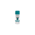 Imagen de Aerosol Chalked 340gr 426ml Colores Rust-oleum Tizado Mm