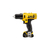 Taladro Atornillador 12v Litio Inalam 10mm Dcd710s2 Pintumm - comprar online