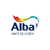 Albalatex Design Pintura Latex Interior Blanco Mate 4 Lt Mm - comprar online