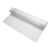 Malla Fibra Vidrio Plastico Microcemento 50 Mts Anclaflex Mm