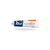 Entonador Universal Tonalba X 120cc X 6 Unidades Pintumm