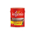Látex Cielo Raso Ingenia Interior Mate X 4 L