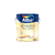 Albalatex Toque Sublime - Cascara De Huevo 10lts Pintumm - comprar online