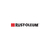 Pintura Aerosol Rust Oleum Ultra Bco/color 426ml/cm3 Pintumm - comprar online