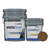 Micropiso Cementicio Bicomponente Anclafloor 7k Anclaflex Mm - tienda online