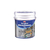 Recuplast Microcemento Base Gris 25k Mm