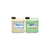 Reductor Ph Liquido 5l + Alguicida Mantenimiento Clorotec 5l