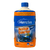 Destapa Cañerías Max Gel 1l 3 En 1 Merclin Pintumm