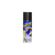 Pintura Aerosol Removible Plastidip Colores Mate Mm