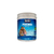 Pintura Pileta Agua Venier 20lts Piscinas Mm en internet