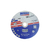 Disco De Corte Recto Master Acero 115x1,6 Doble A Mm