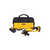 Dewalt Amoladora Angular Bat20v 125mm  Dcg412m2-ar Pintumm