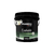 Enduido Para Interior Pradera 1lts Anclaflex Pintumm