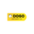 Disco Flap Oxido Zirconio 22cm 115 Madera Metal Dogo - Mm - comprar online