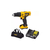 Taladro Percutor Atornillador Ion-li 12v Max 10mm Dcd716d2 - comprar online