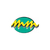 Mango Transportador Placa Durlock Drywal Stht05868la Stanley en internet