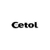 Cetol Parquet Balance Al Agua Alta Resistencia Bte/sat 1lt