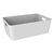 Caja Plastica Organizadora 4,5 Lts Contemporary Dea Home Mm - comprar online