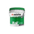 Revestimiento Italflex Texturado Anclaflex 300k