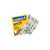 Lija Master Anti Empaste Doble A Pack X 50 Mm - tienda online