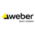 Pegamento Ceramicas Porcellanato Pro 25 K Weber Int Ext Mm - comprar online