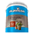 Enduido Plastico Para Exteriores Superlijable 1l Plavicon